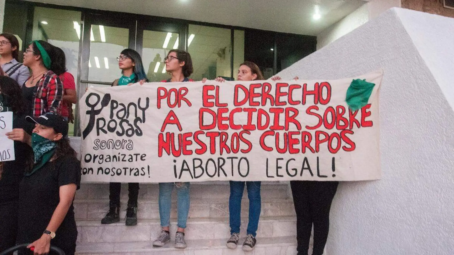 feministas aborto colectivo congreso del estado (1)